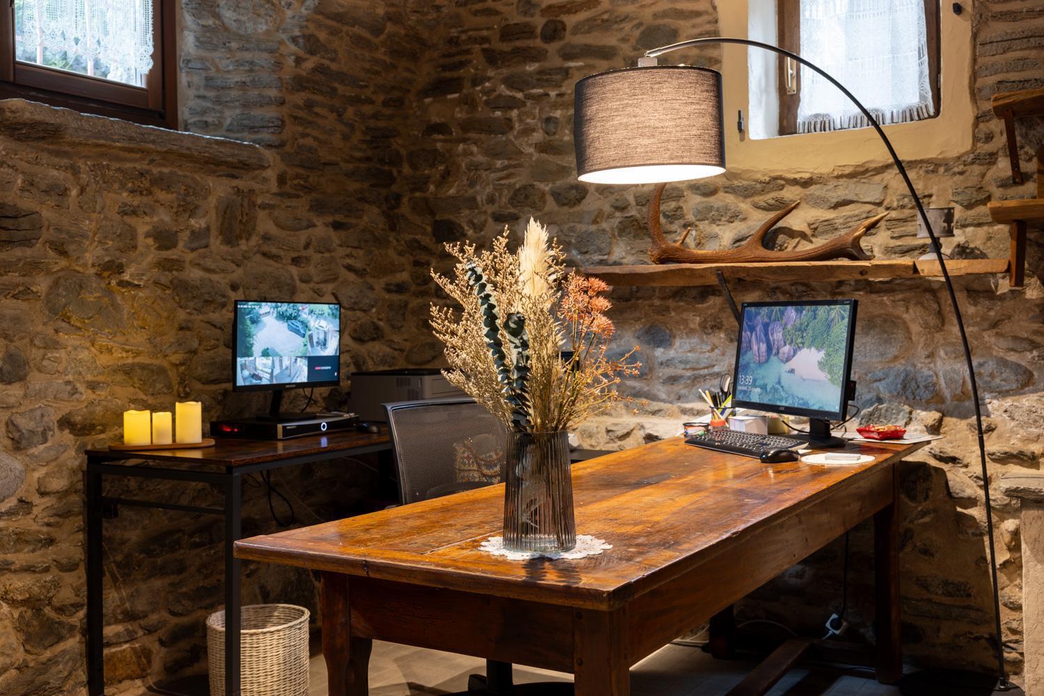 Chalet D'Aoste Екстериор снимка